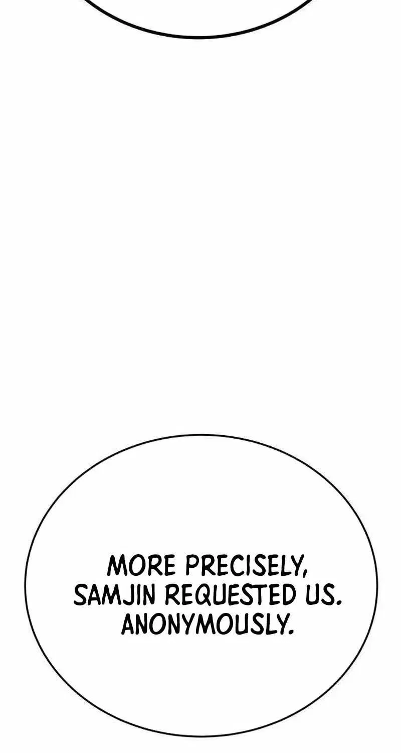 Assault on a Superior Chapter 31 – Page 60