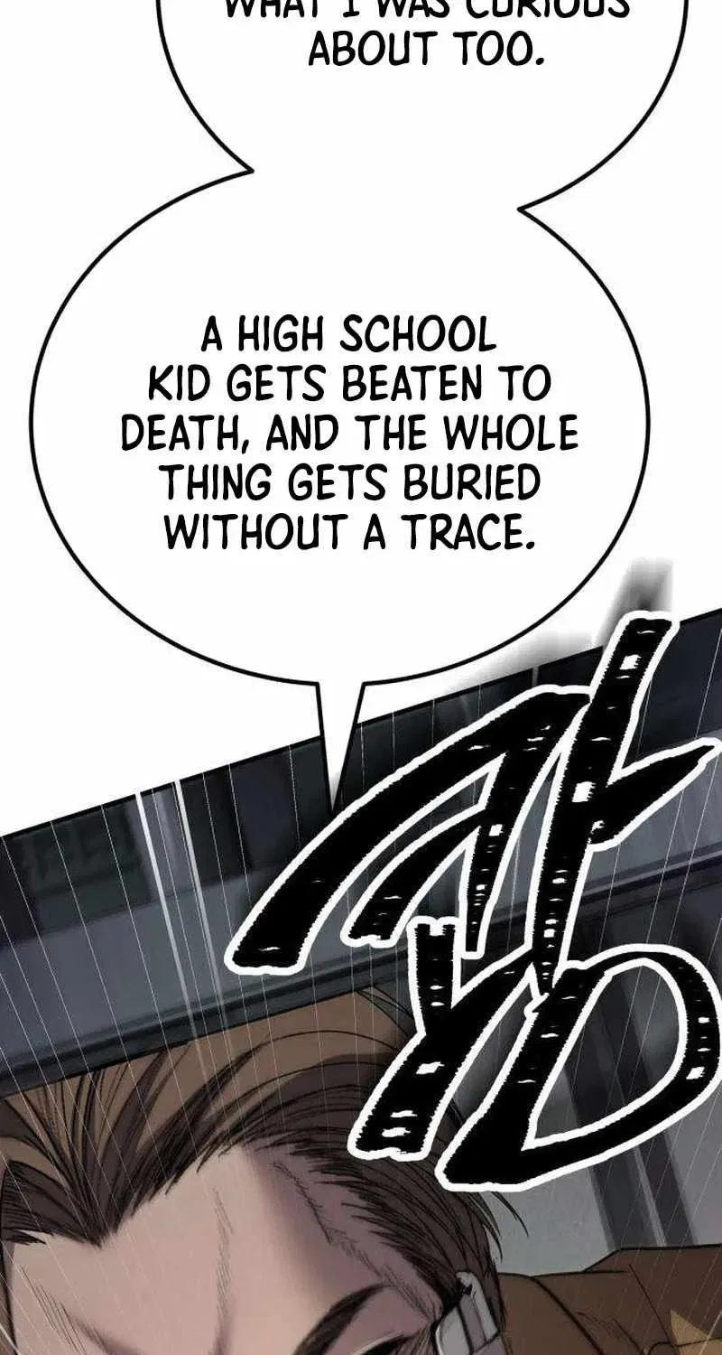 Assault on a Superior Chapter 31 – Page 64