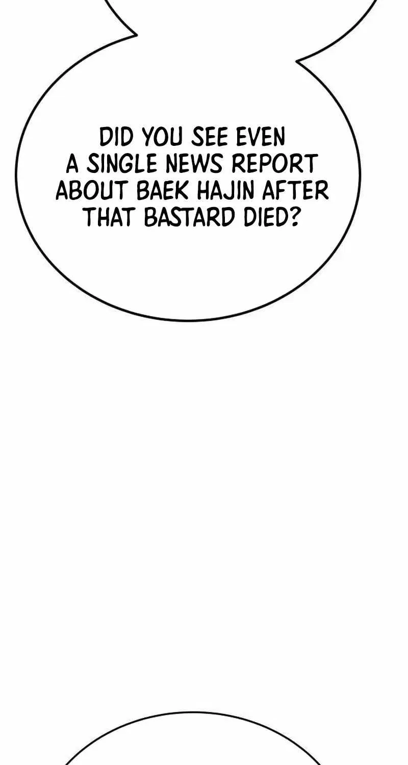 Assault on a Superior Chapter 31 – Page 67