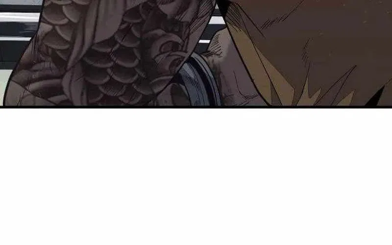 Assault on a Superior Chapter 31 – Page 69