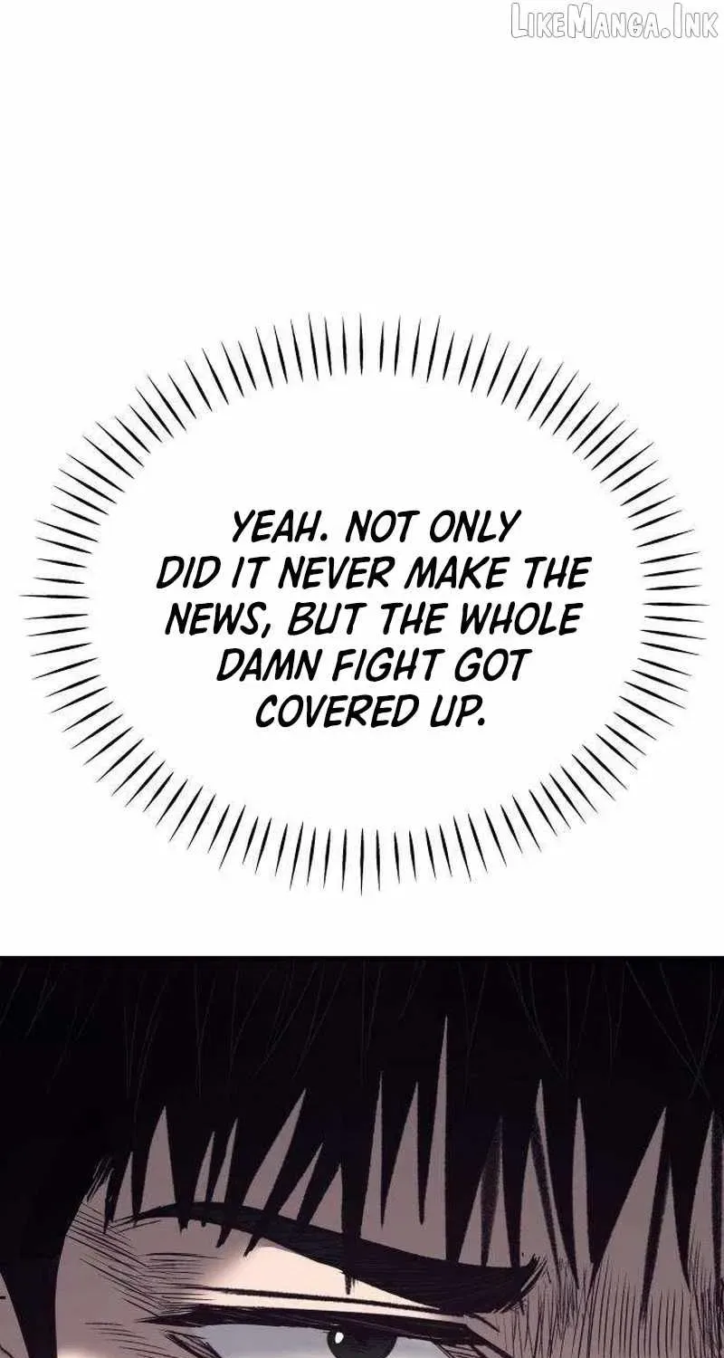 Assault on a Superior Chapter 31 – Page 70