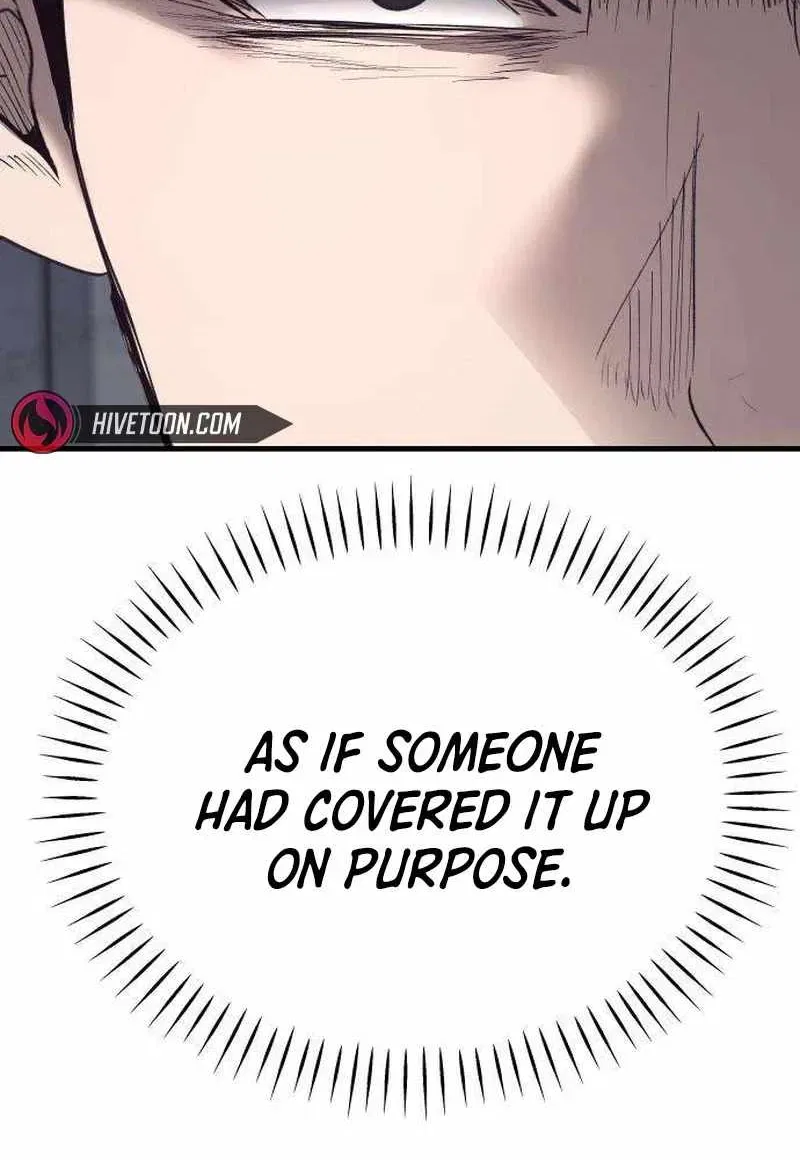 Assault on a Superior Chapter 31 – Page 71