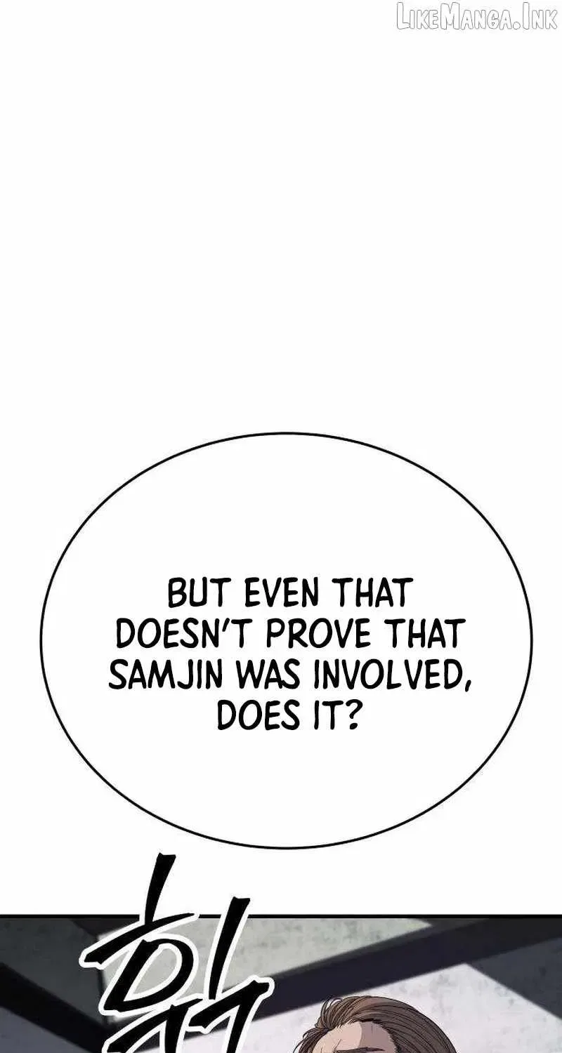 Assault on a Superior Chapter 31 – Page 72
