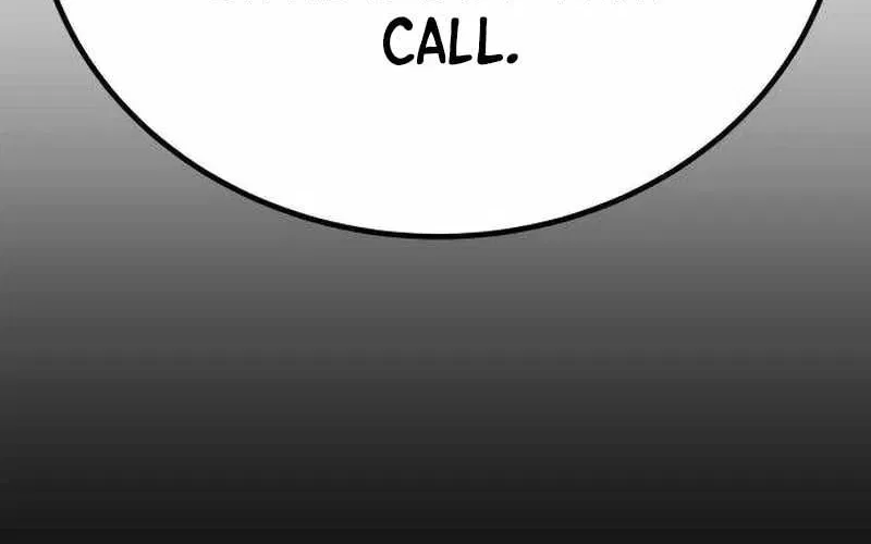 Assault on a Superior Chapter 31 – Page 75