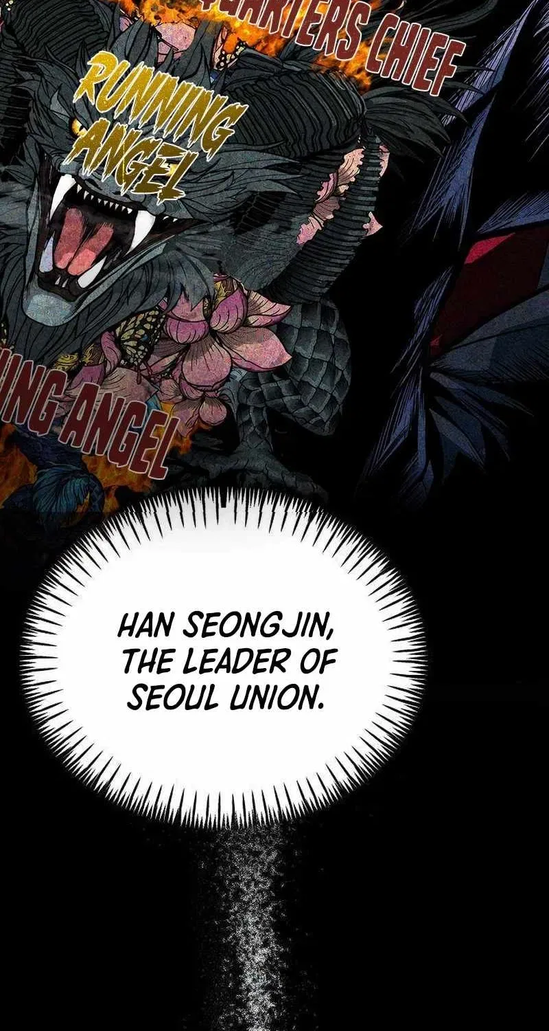 Assault on a Superior Chapter 31 – Page 77