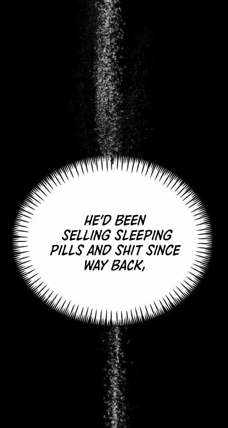 Assault on a Superior Chapter 31 – Page 78