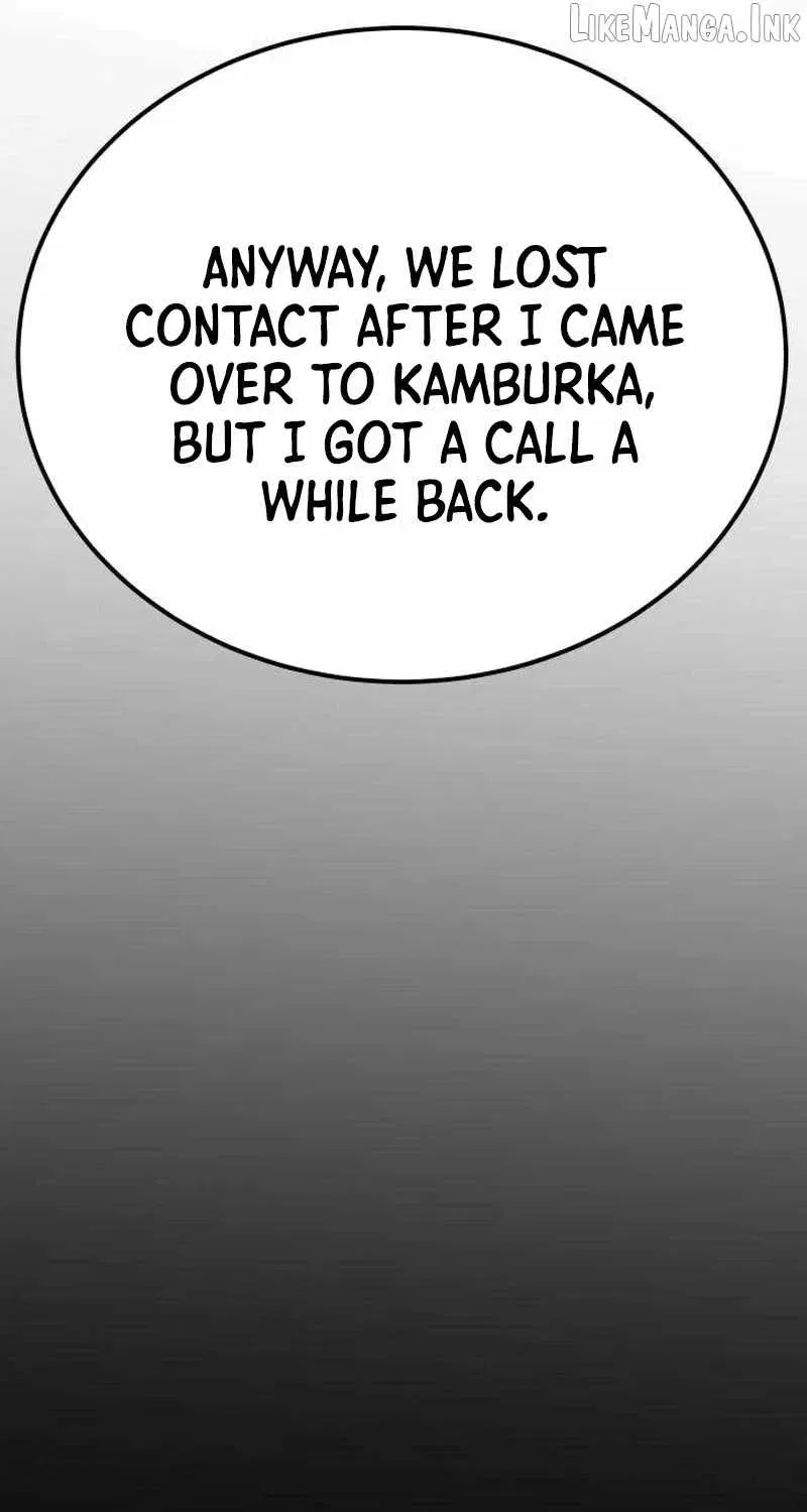 Assault on a Superior Chapter 31 – Page 84