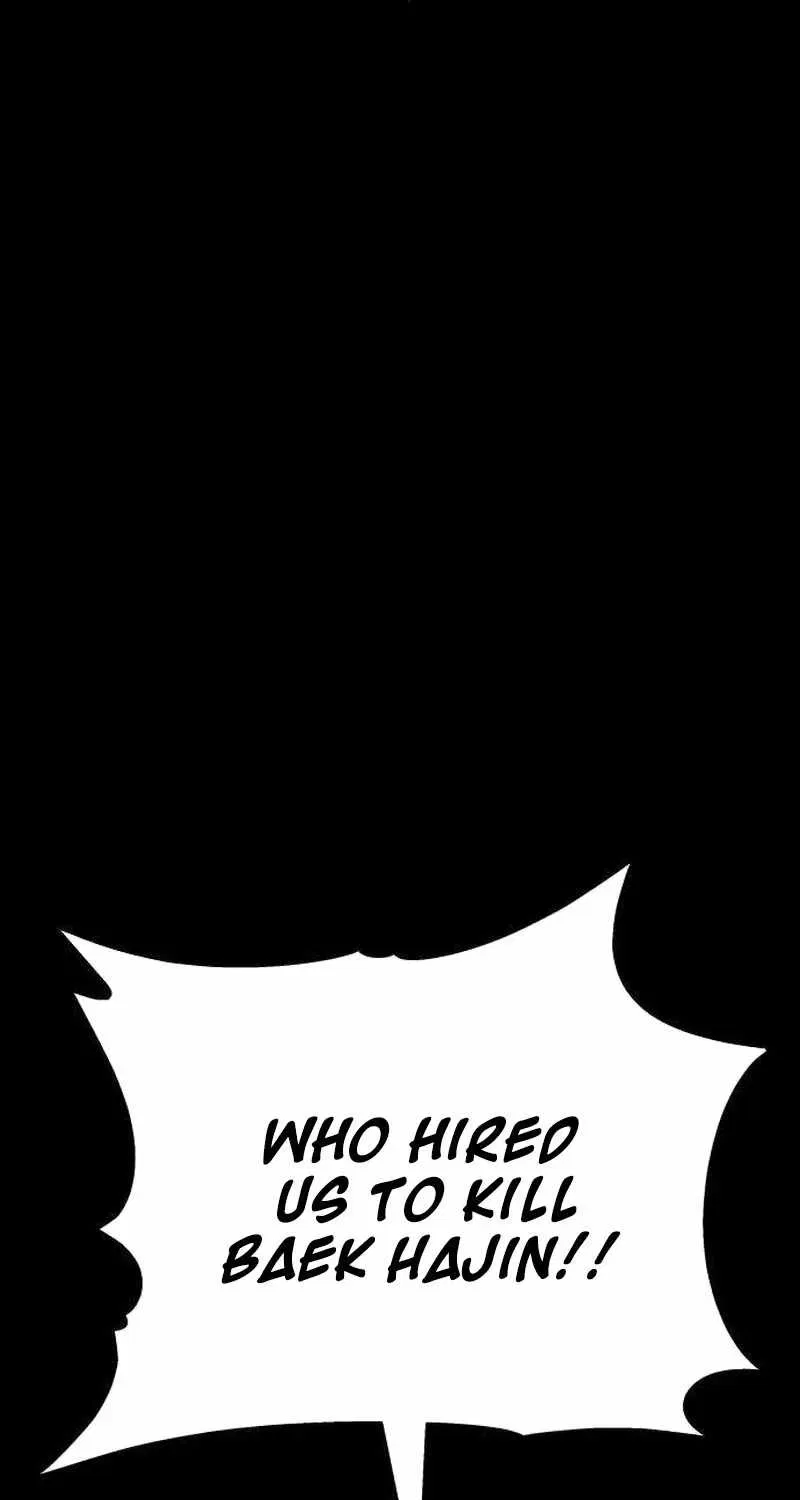 Assault on a Superior Chapter 31 – Page 90