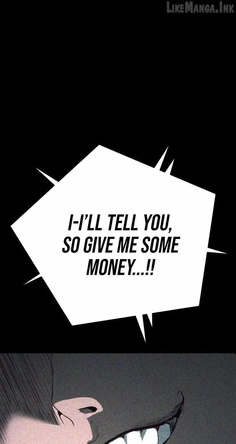 Assault on a Superior Chapter 31 – Page 95