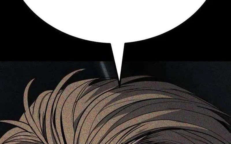 Assault on a Superior Chapter 31 – Page 98