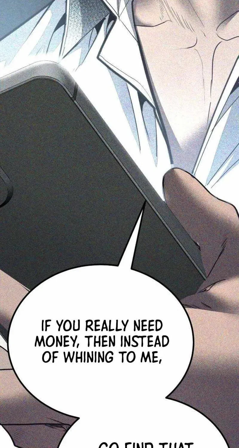 Assault on a Superior Chapter 31 – Page 100