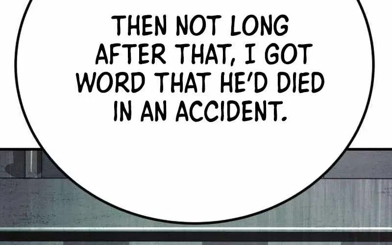 Assault on a Superior Chapter 31 – Page 109