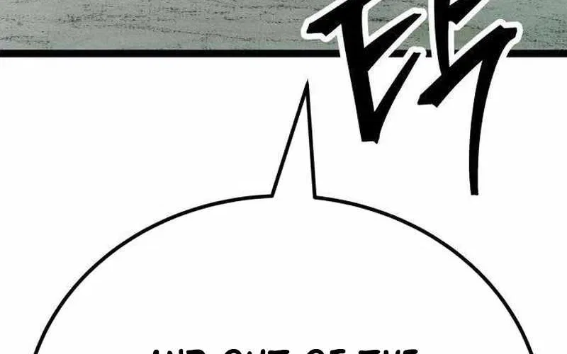Assault on a Superior Chapter 31 – Page 113