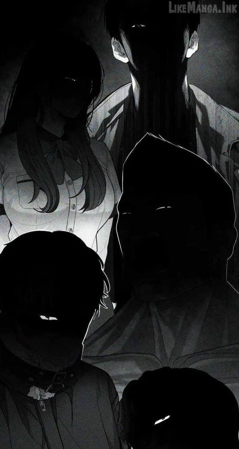 Assault on a Superior Chapter 31 – Page 116