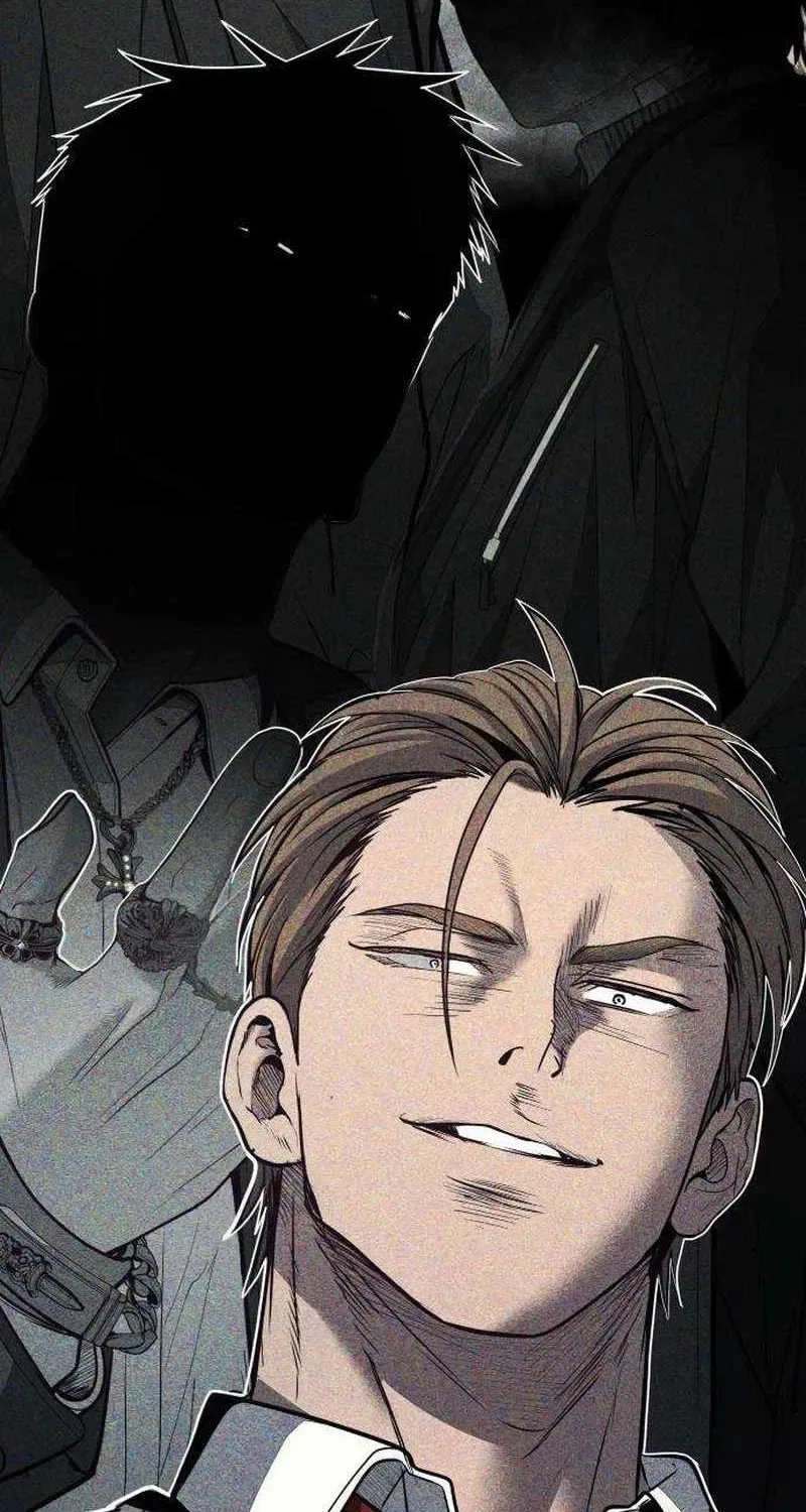 Assault on a Superior Chapter 31 – Page 117