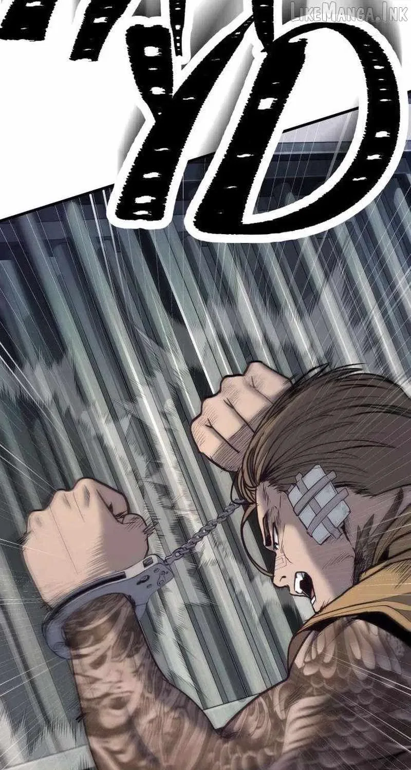 Assault on a Superior Chapter 31 – Page 120