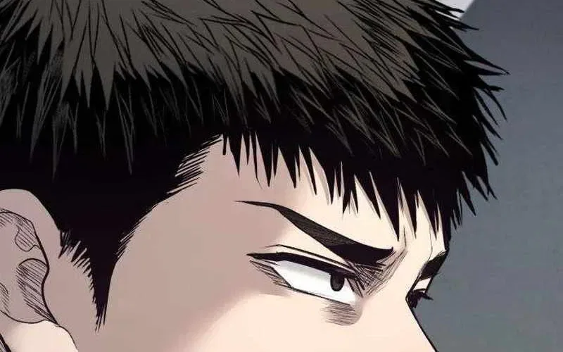 Assault on a Superior Chapter 31 – Page 123
