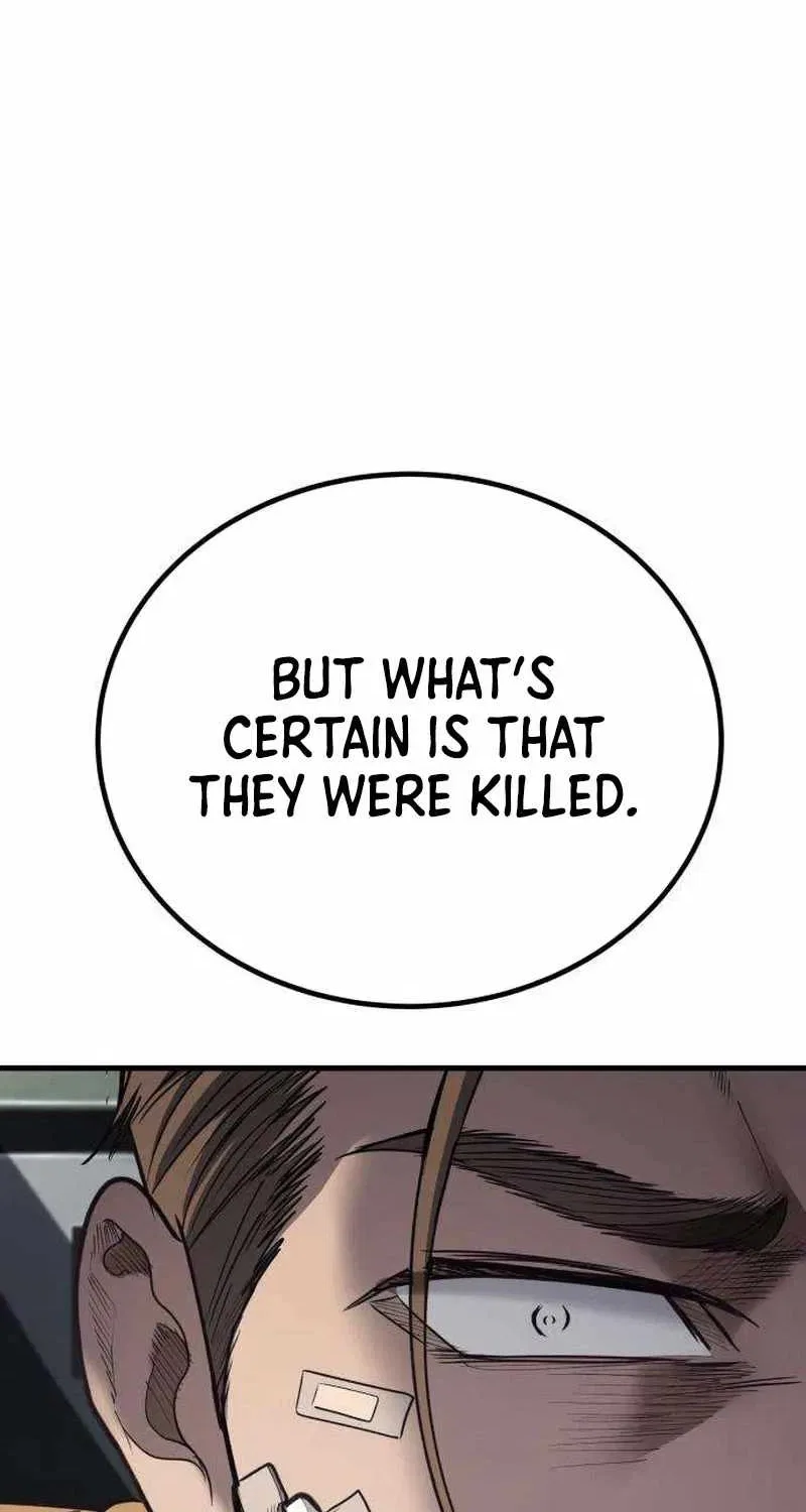 Assault on a Superior Chapter 31 – Page 128