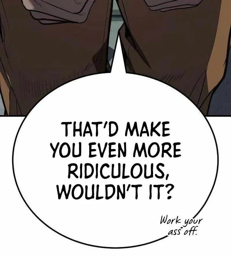 Assault on a Superior Chapter 31 – Page 136