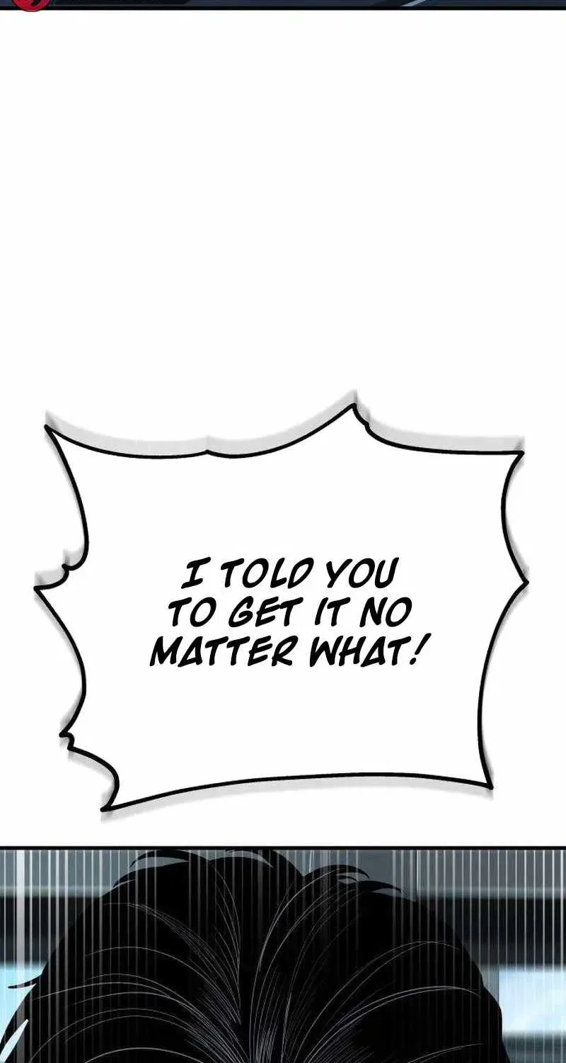 Assault on a Superior Chapter 31 – Page 142