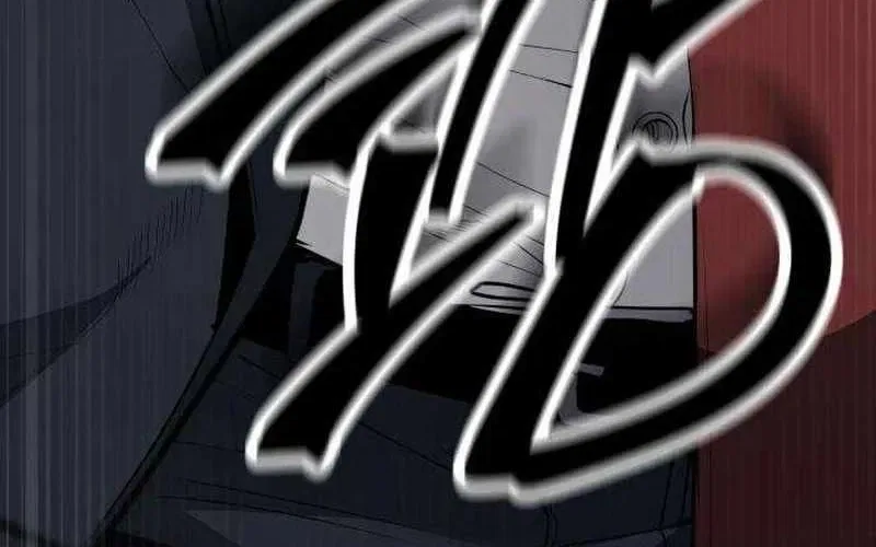 Assault on a Superior Chapter 31 – Page 144
