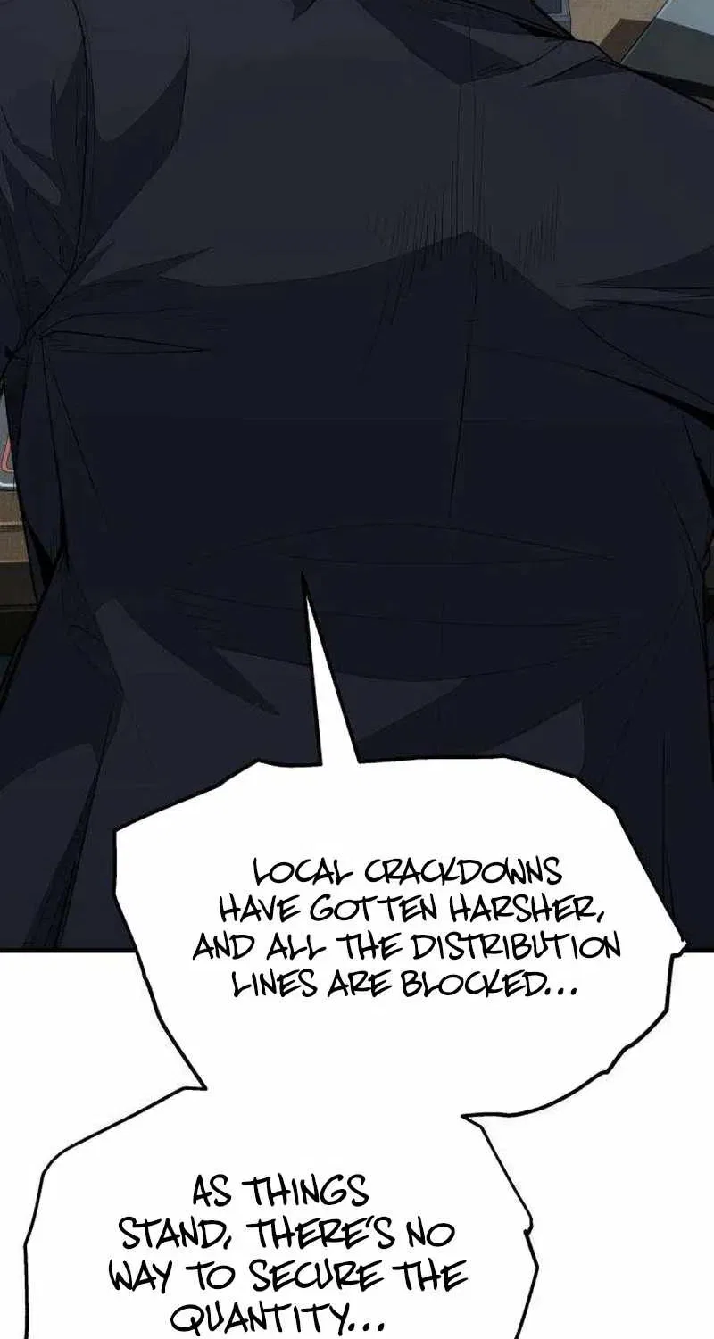 Assault on a Superior Chapter 31 – Page 148