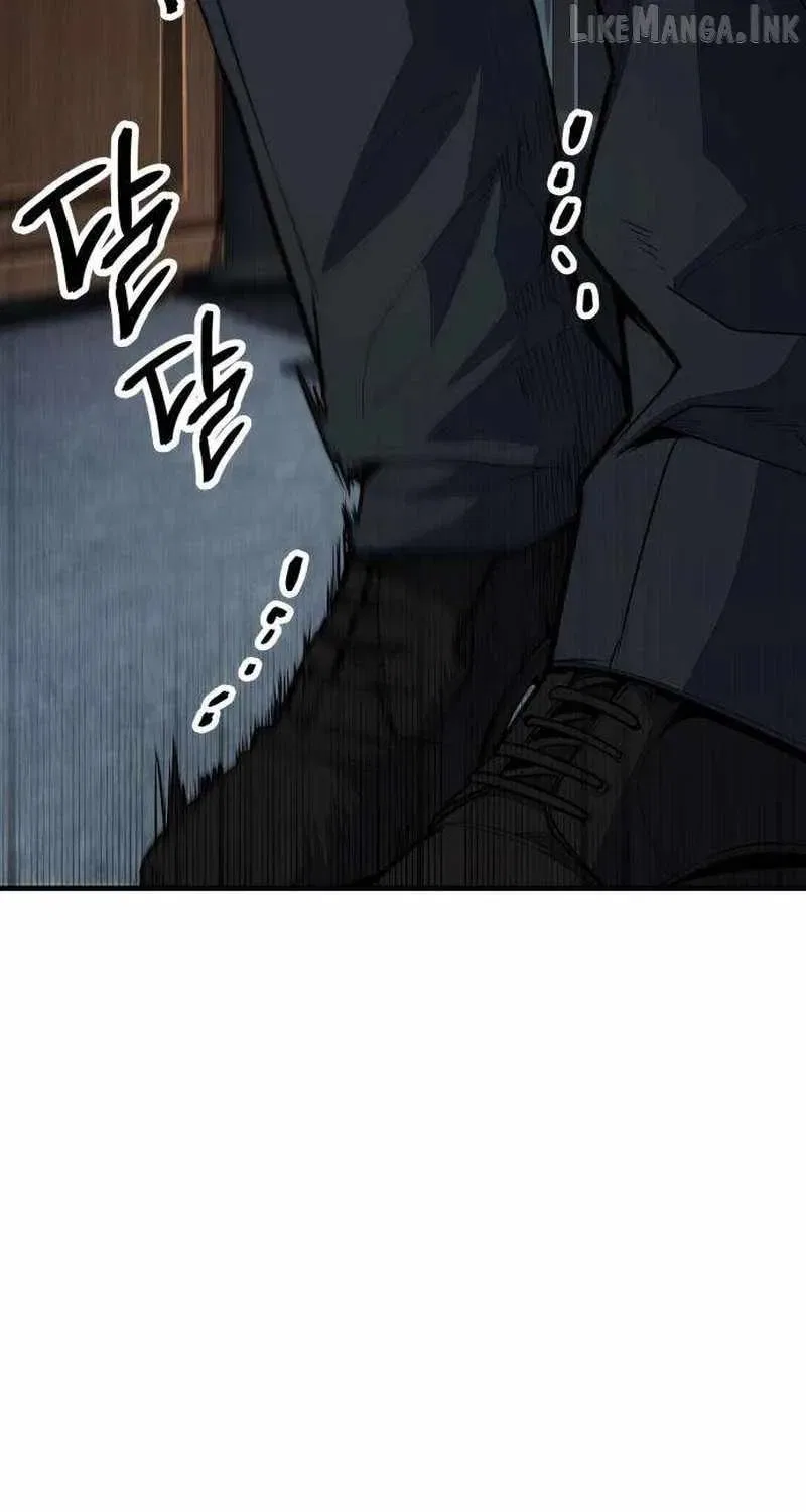 Assault on a Superior Chapter 31 – Page 151
