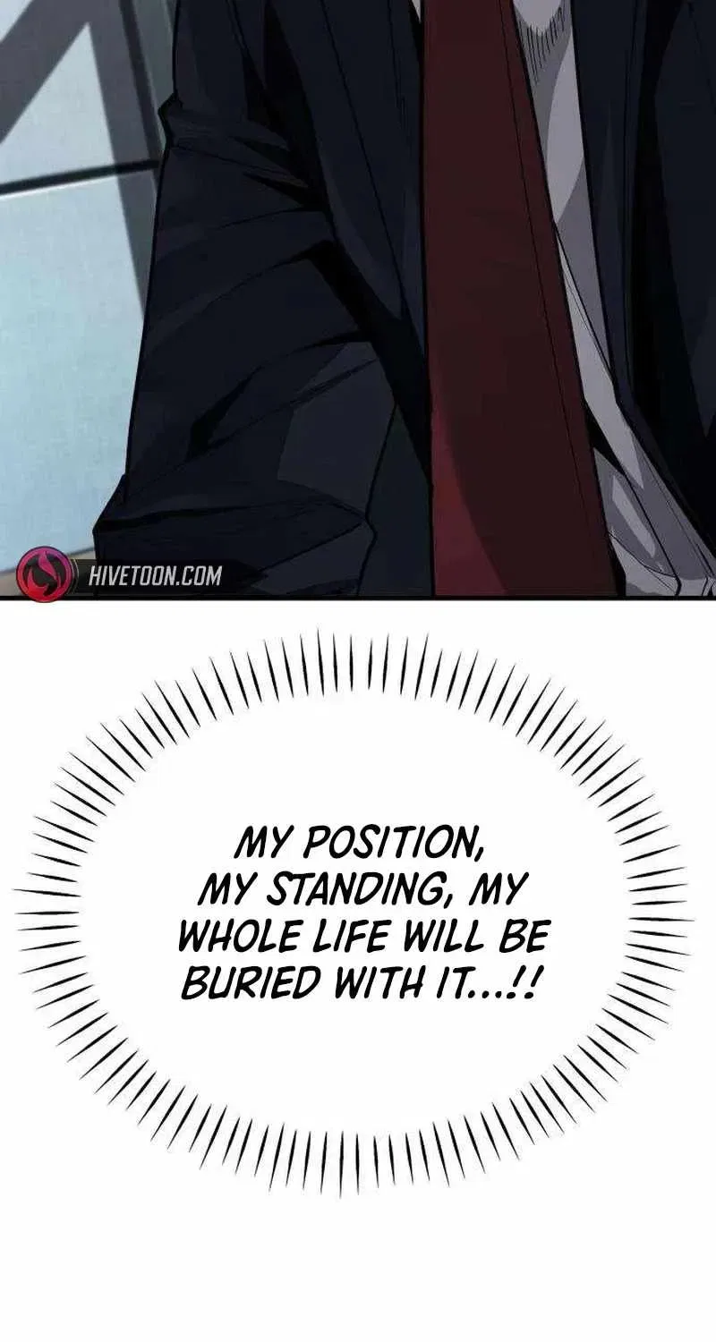 Assault on a Superior Chapter 31 – Page 153