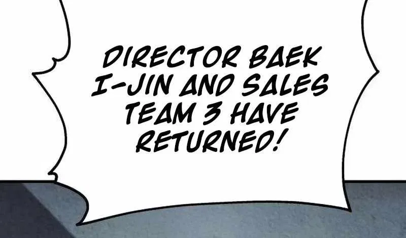 Assault on a Superior Chapter 31 – Page 157