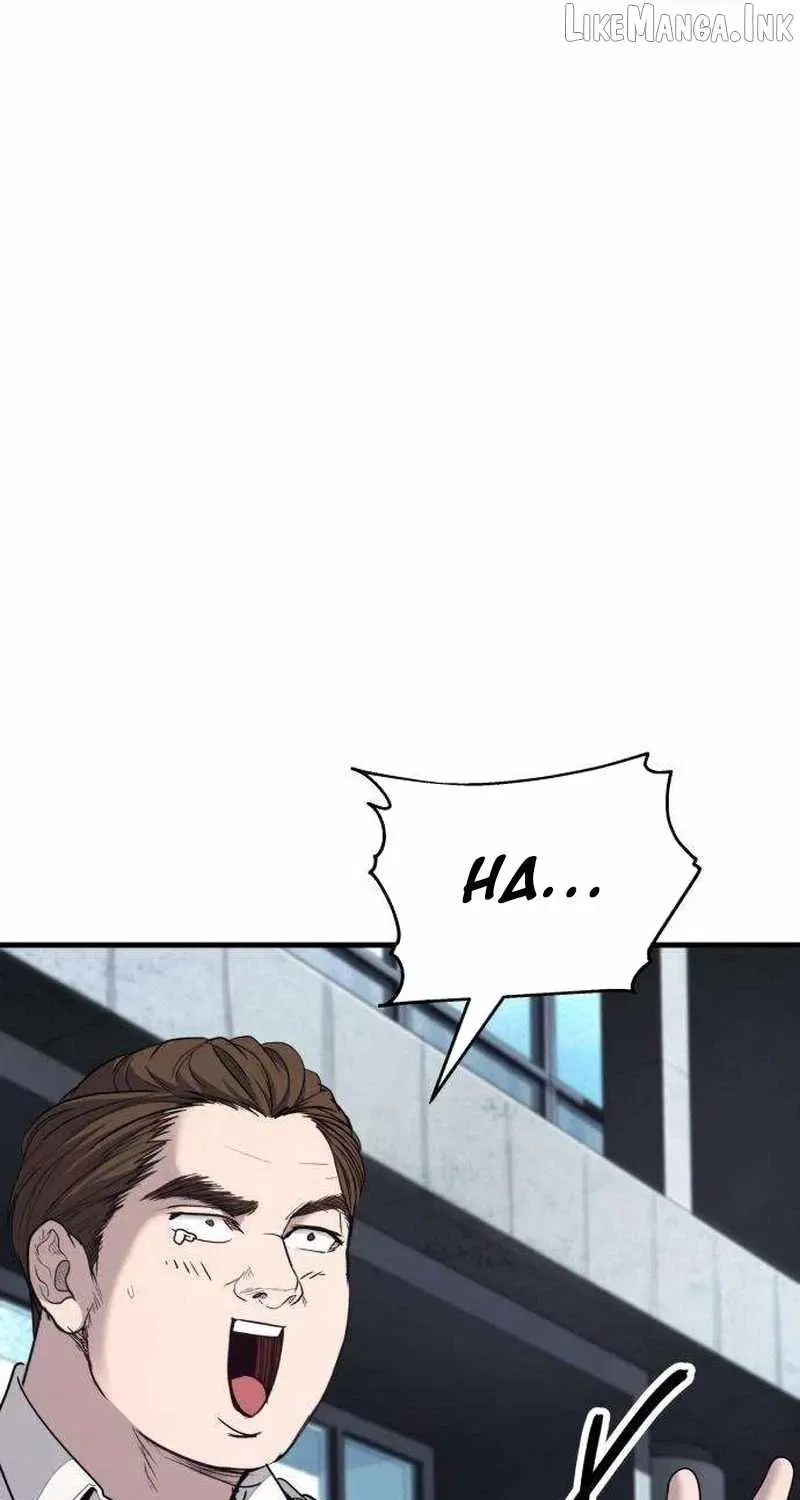 Assault on a Superior Chapter 31 – Page 162