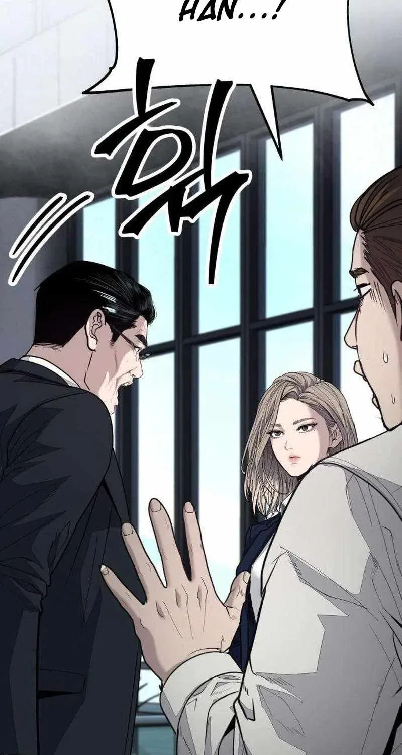 Assault on a Superior Chapter 31 – Page 164
