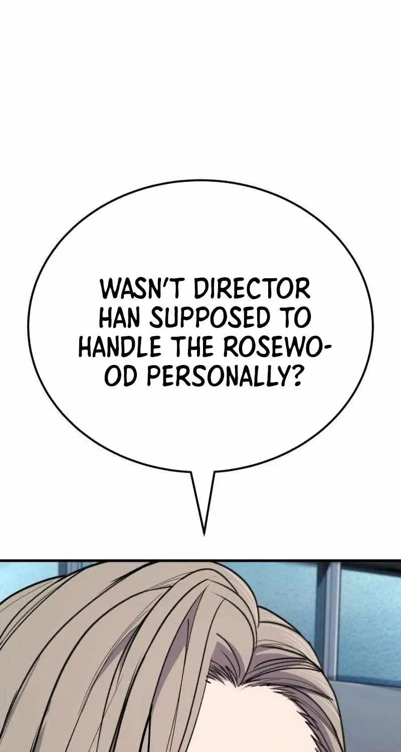 Assault on a Superior Chapter 31 – Page 169