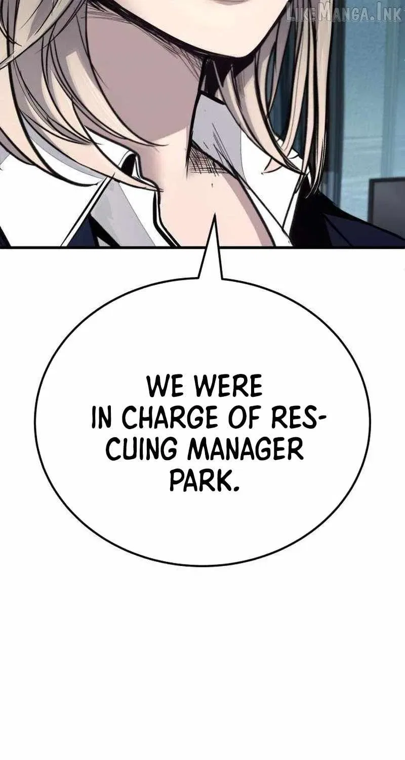 Assault on a Superior Chapter 31 – Page 171