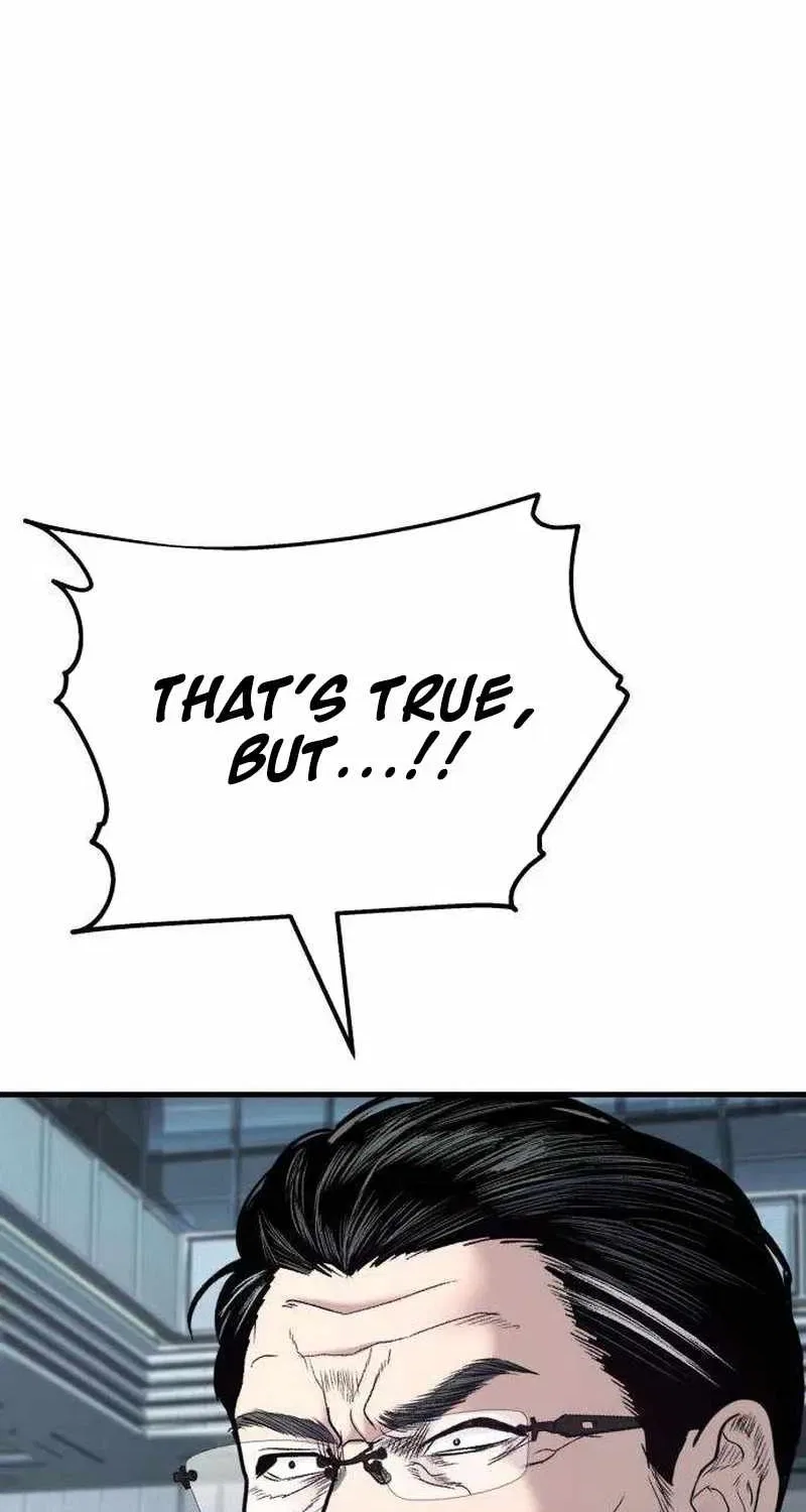 Assault on a Superior Chapter 31 – Page 172