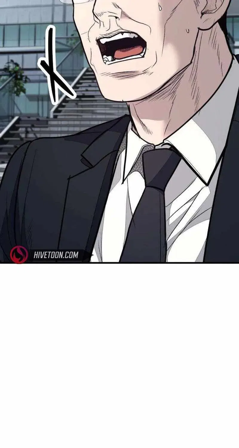 Assault on a Superior Chapter 31 – Page 173