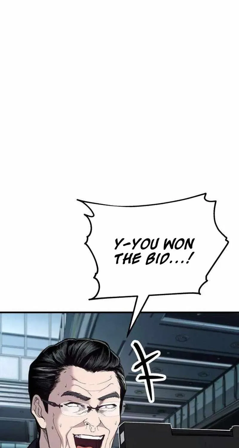 Assault on a Superior Chapter 31 – Page 180