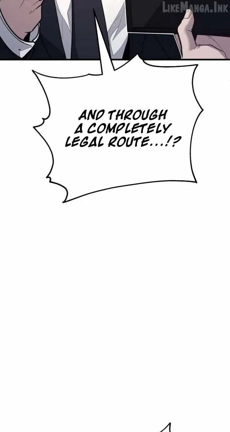 Assault on a Superior Chapter 31 – Page 182
