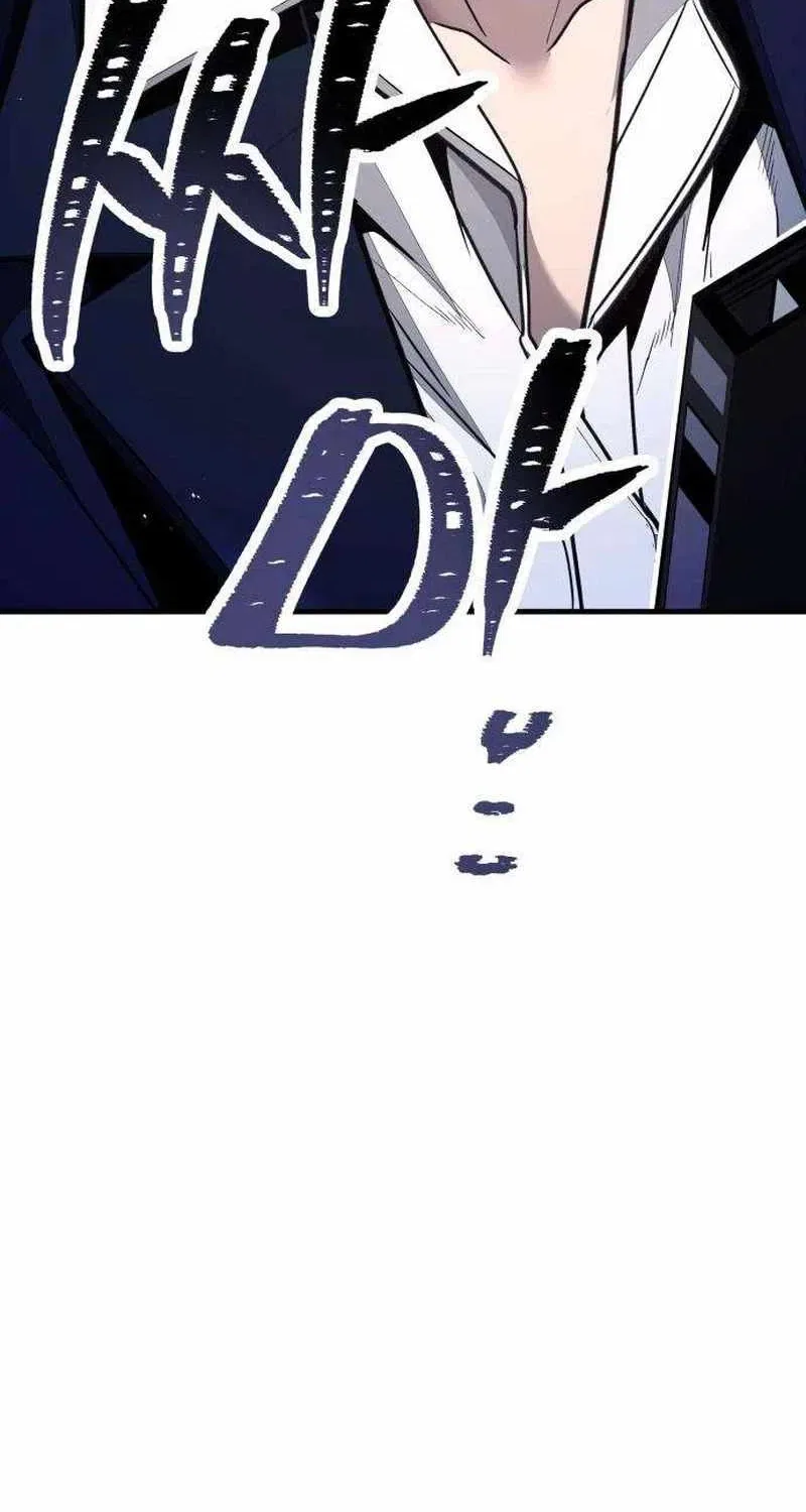 Assault on a Superior Chapter 31 – Page 189