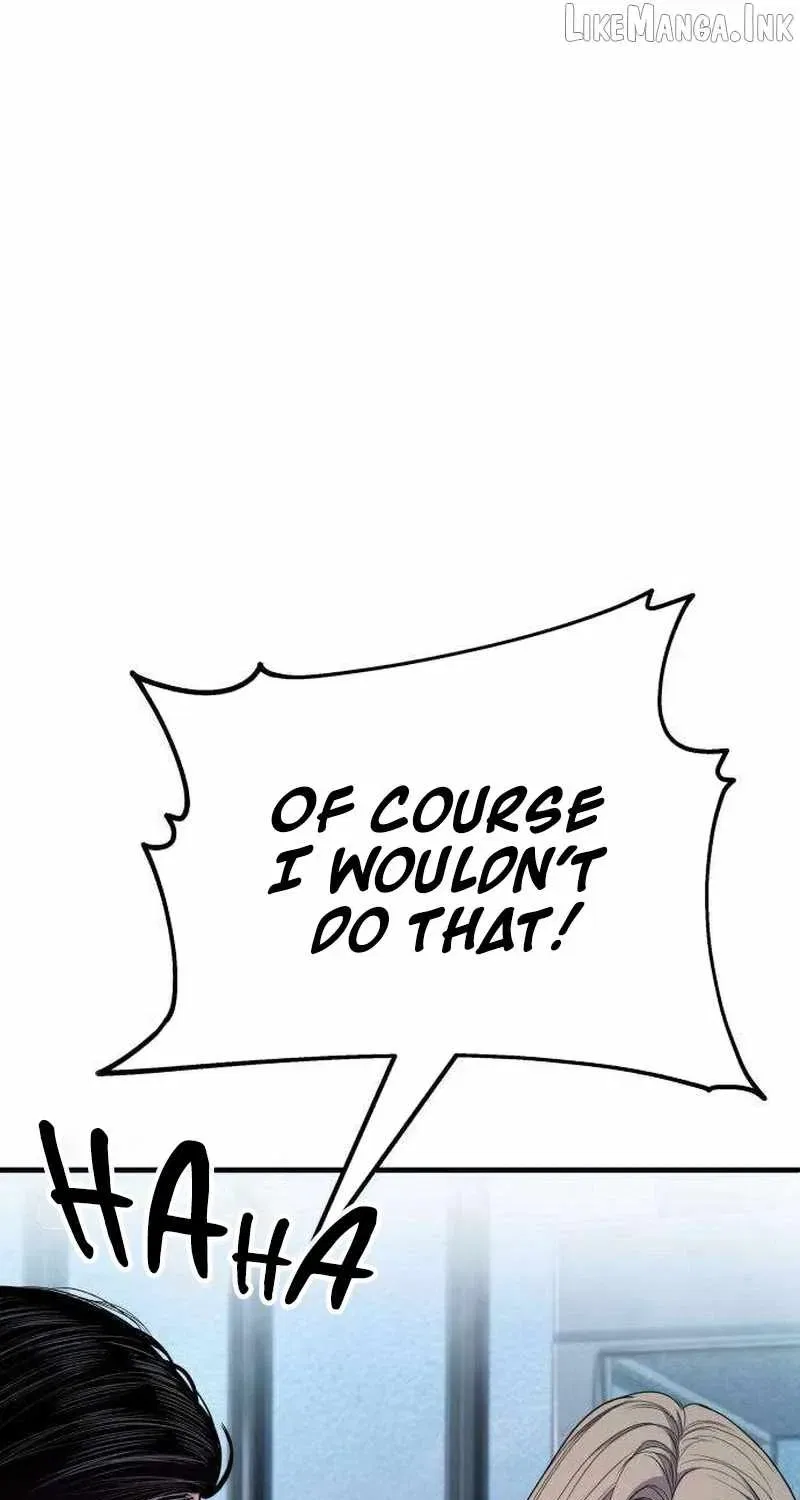 Assault on a Superior Chapter 31 – Page 192