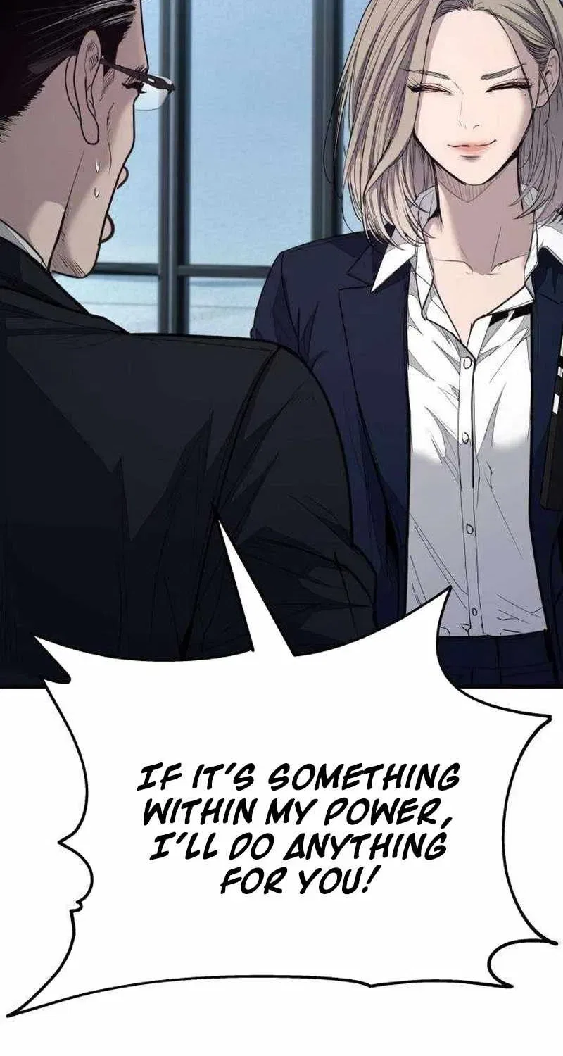 Assault on a Superior Chapter 31 – Page 193