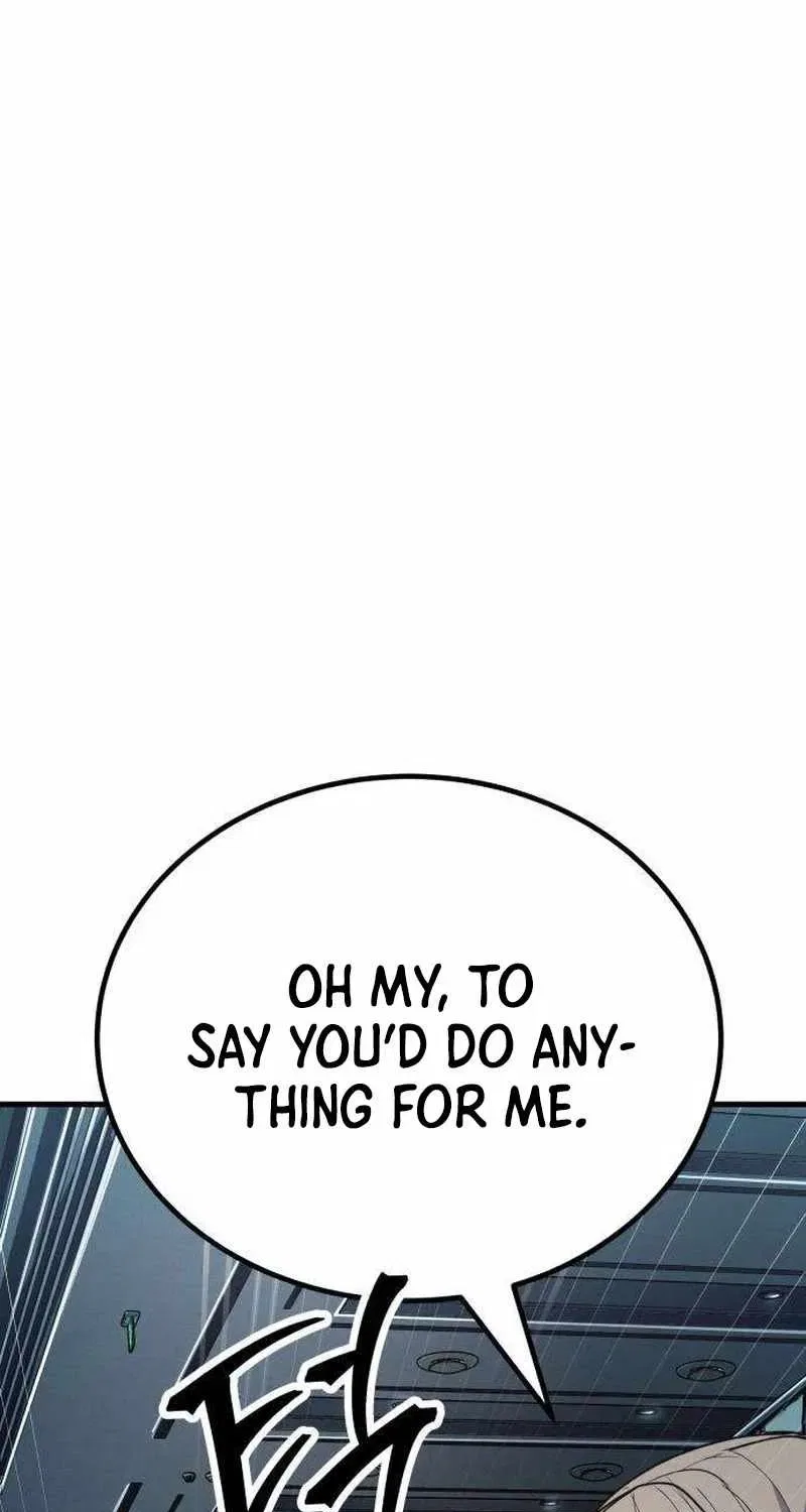 Assault on a Superior Chapter 31 – Page 194
