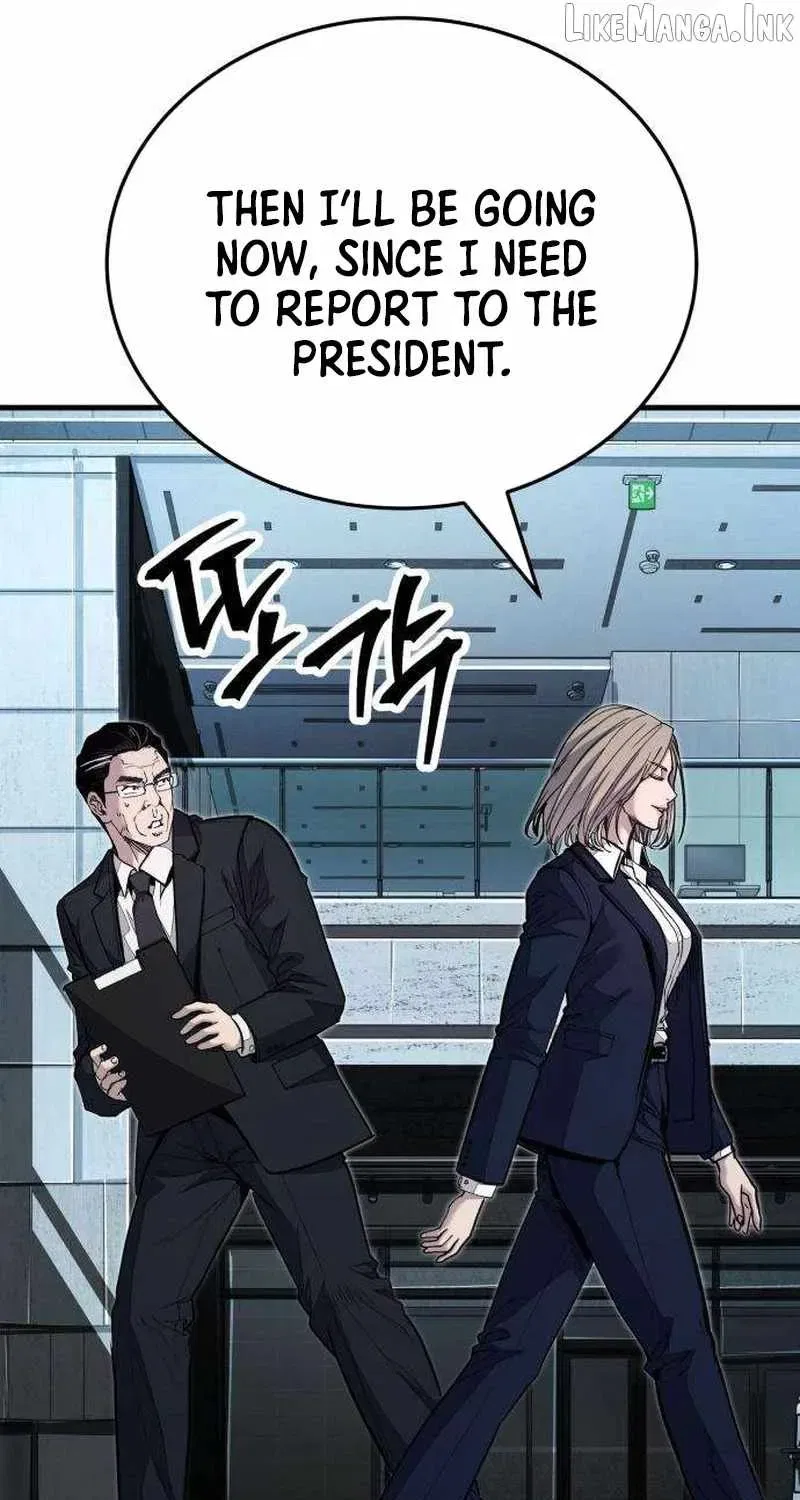 Assault on a Superior Chapter 31 – Page 198