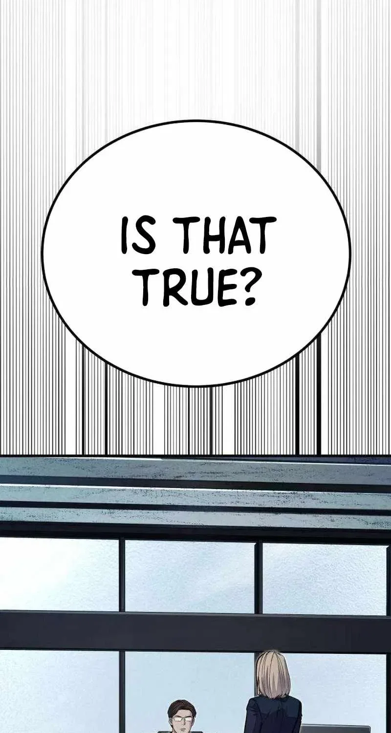 Assault on a Superior Chapter 31 – Page 200