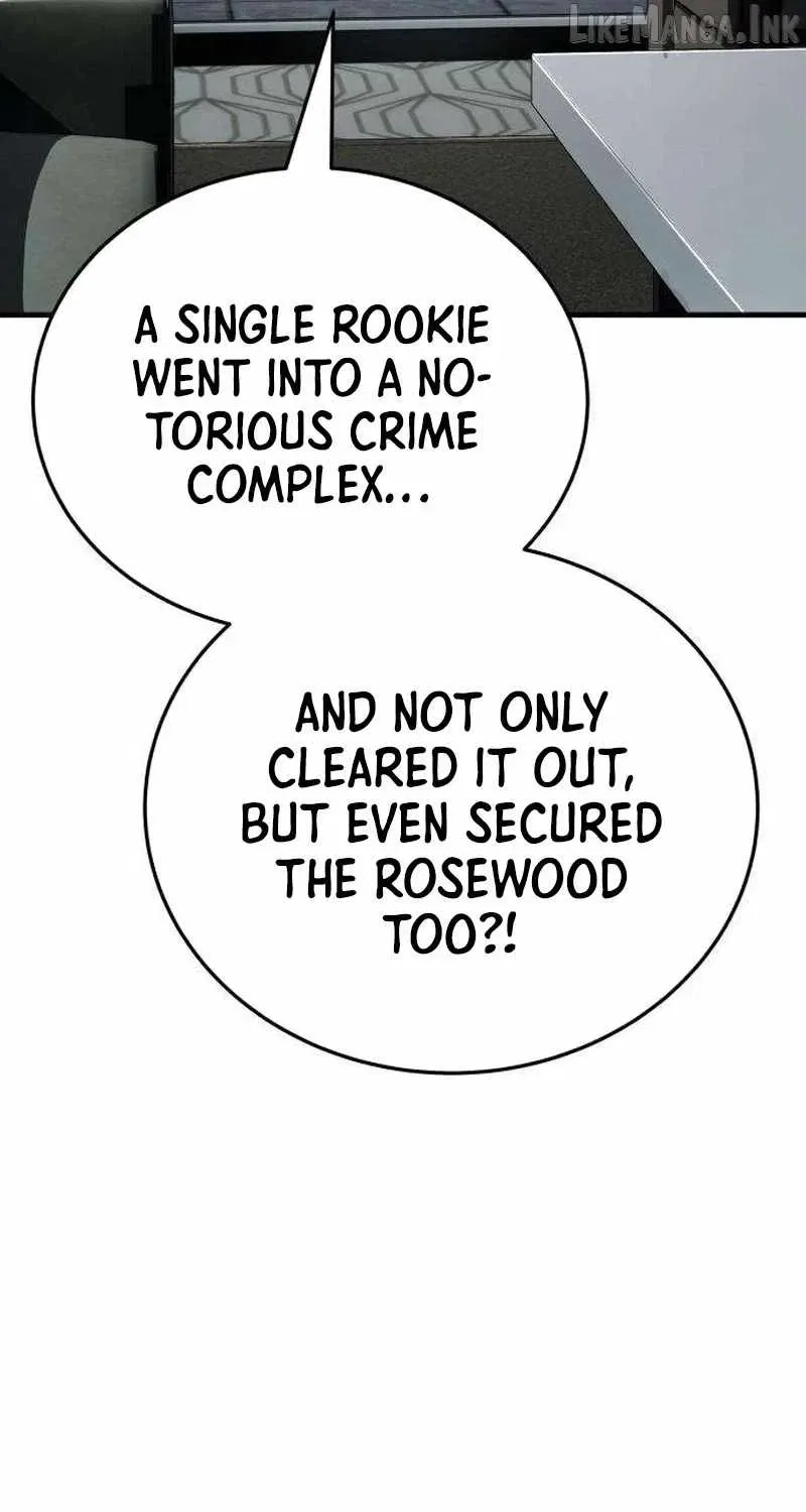 Assault on a Superior Chapter 31 – Page 202