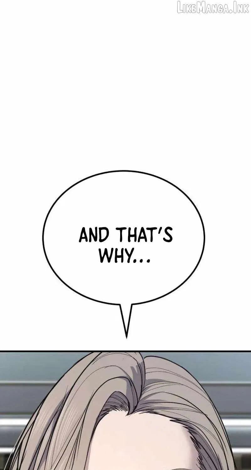 Assault on a Superior Chapter 31 – Page 208