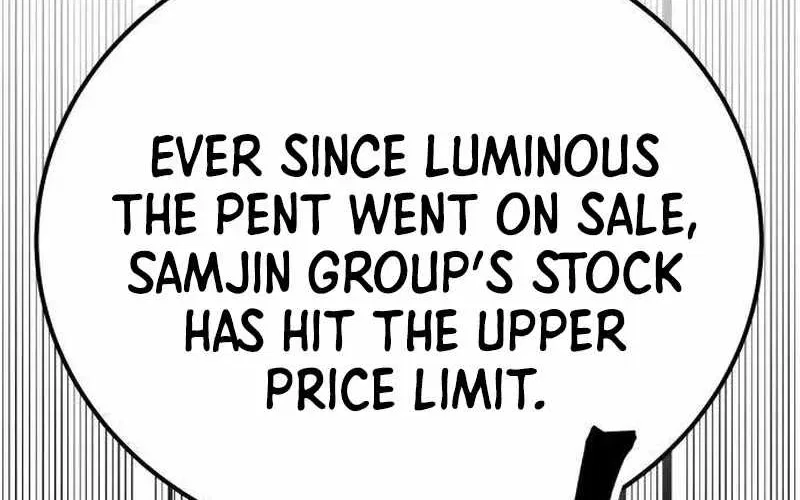 Assault on a Superior Chapter 31 – Page 211