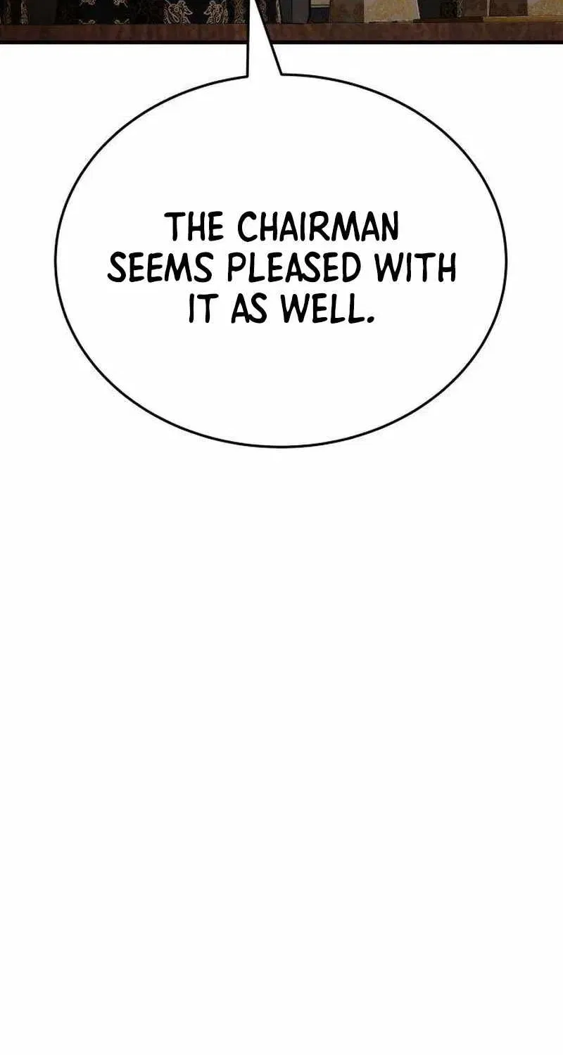 Assault on a Superior Chapter 31 – Page 213