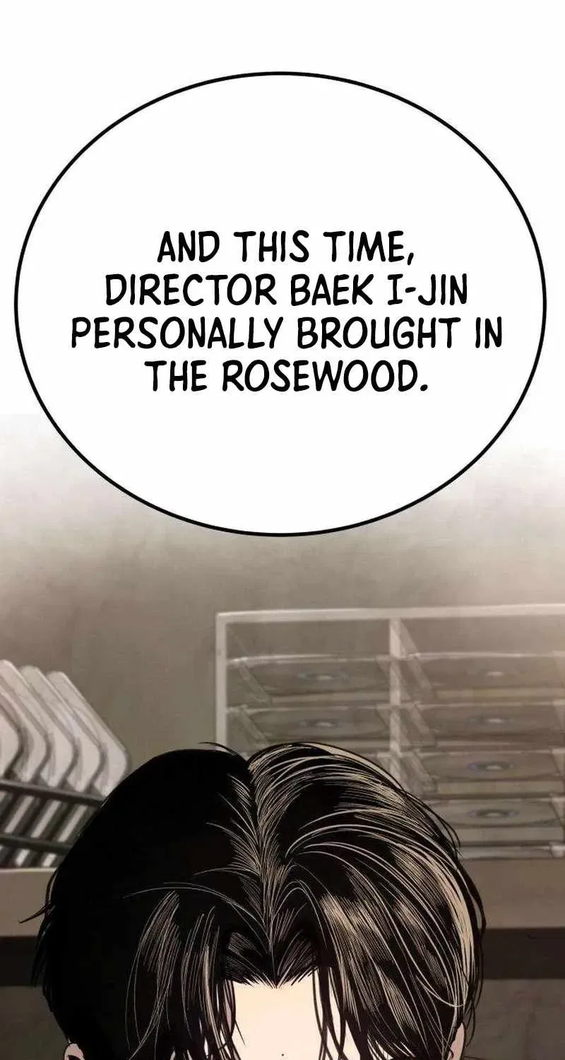 Assault on a Superior Chapter 31 – Page 214