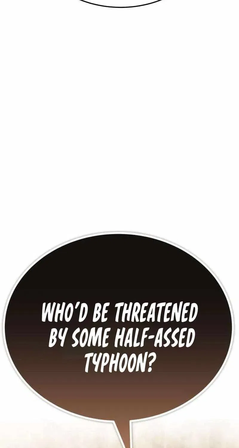 Assault on a Superior Chapter 31 – Page 221