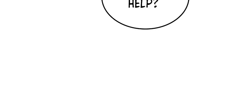 Return of The Unrivaled Spear Knight Chapter 216 – Page 3